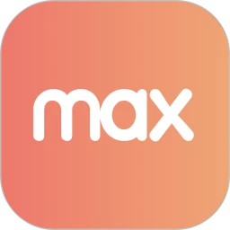 Max浏览器