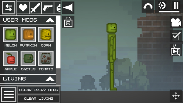 甜瓜游乐场33.0国际版