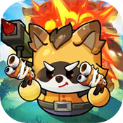 永远的蔚蓝星球