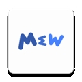 mew社区