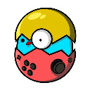 蛋蛋模拟器最新版