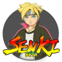 火影忍者博人传