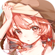 伊甸园的骄傲日服