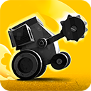 猫咪战车大作战