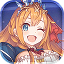 公主连结ReDive日服