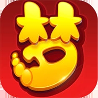 梦幻西游电脑版