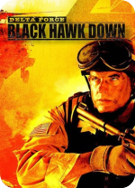 三角洲特种部队5