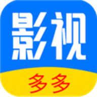 多多影视