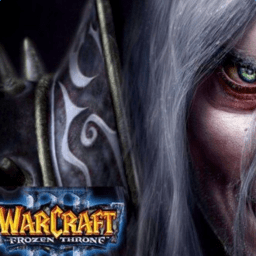 魔兽争霸地图包合集