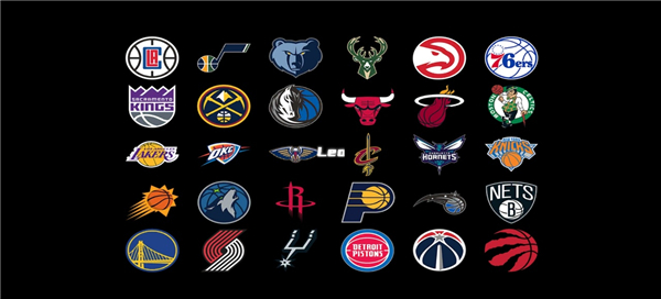 NBA2K26