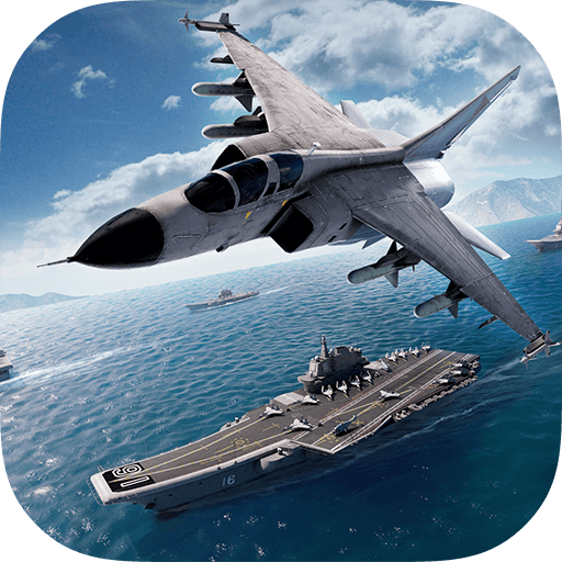 巅峰战舰手机版