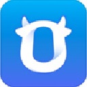 阿里旺旺卖家版