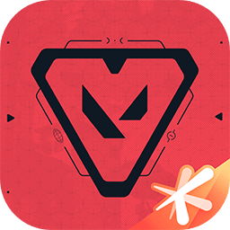 无畏契约源能行动正版