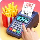 快乐晚餐故事最新版