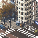 西奥小镇最新版