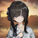 饿殍明末千里行手游