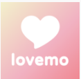 Lovemo