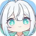 开放空间Over Field