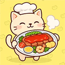 烹饪大师完美大餐