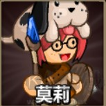 史诗战斗幻想5(Epic Battle Fantasy 5)