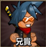 史诗战斗幻想5(Epic Battle Fantasy 5)