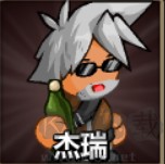 史诗战斗幻想5(Epic Battle Fantasy 5)