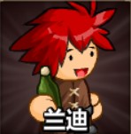 史诗战斗幻想5(Epic Battle Fantasy 5)