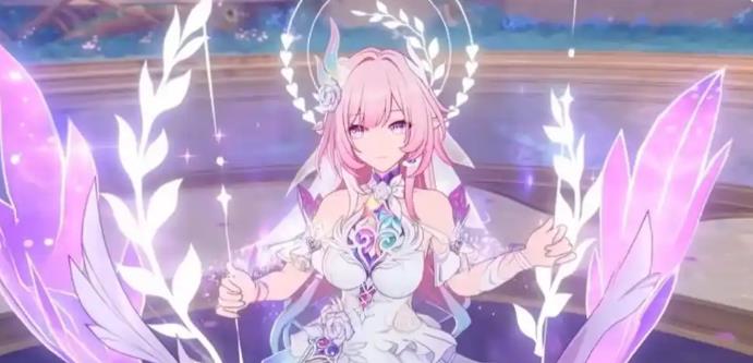 崩铁3.7货币战争阵容推荐