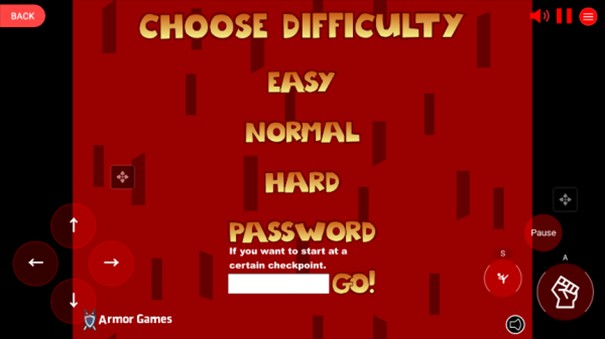 无敌流浪汉无敌版