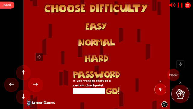 无敌流浪汉无敌版