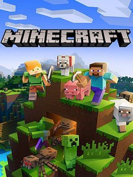 我的世界科技时代mod