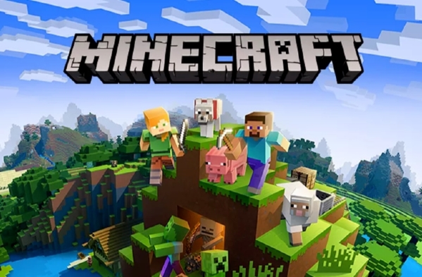 我的世界科技时代mod