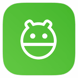 京淘自动助手app