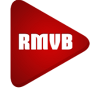 RMVB播放器