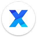 X浏览器官网手机版