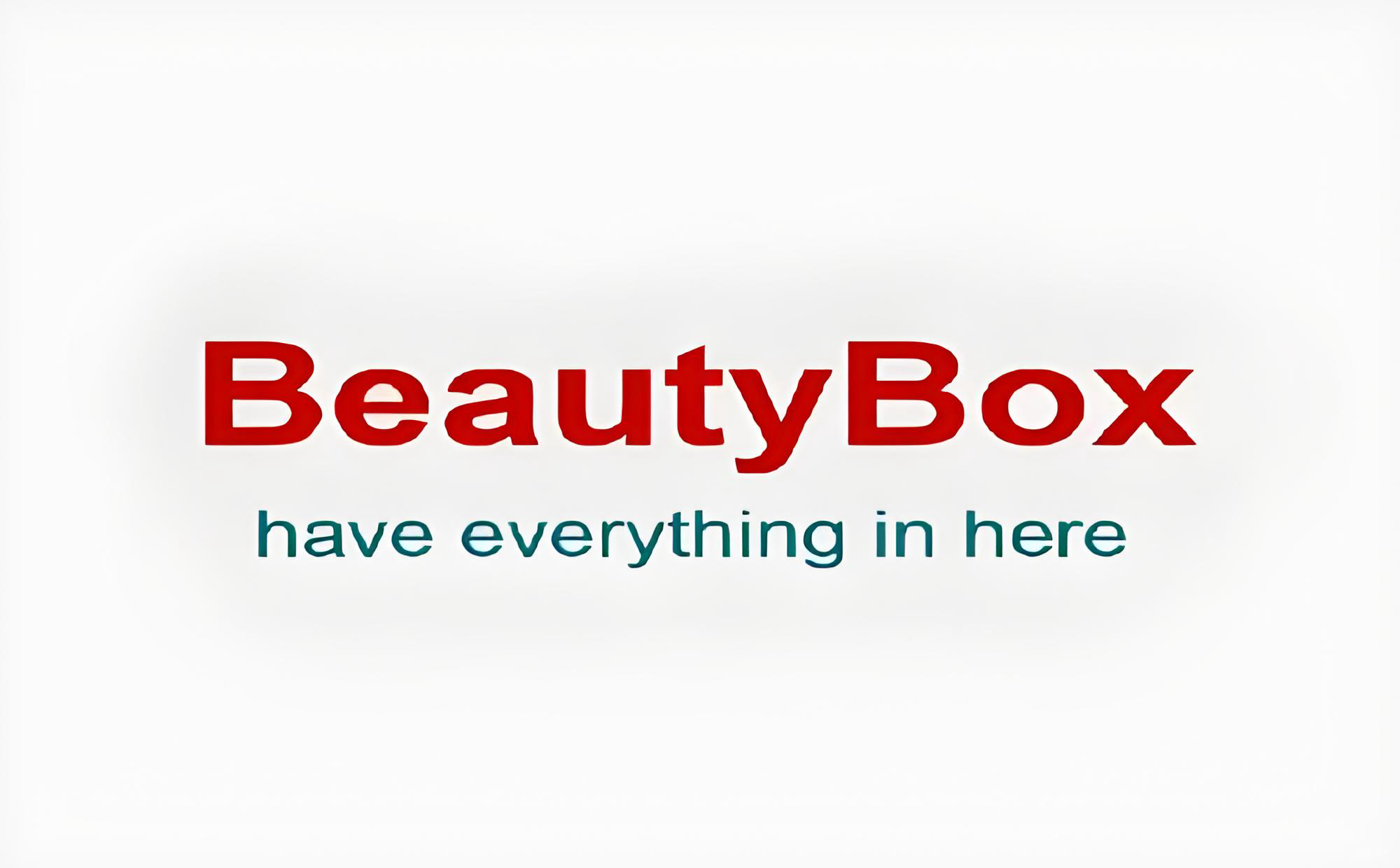 beautybox
