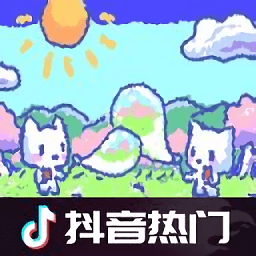 Wigglepaint涂鸦软件