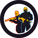 反恐精英起源(CS:S)