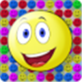 笑脸连连看