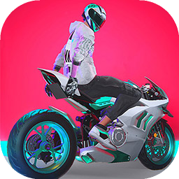 黎明飞驰正版游戏