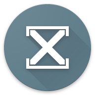 saucenao动漫识图