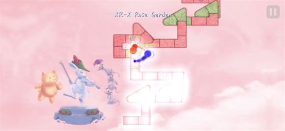 冰与火之舞正版