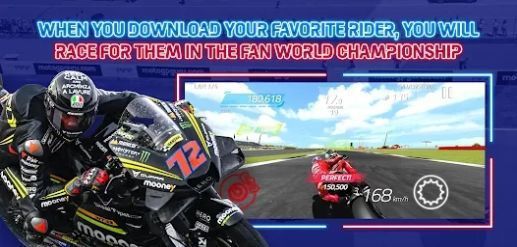 motogp24