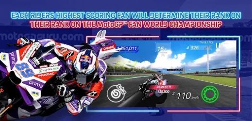 motogp24