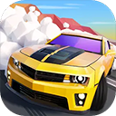 绝尘漂移手机版