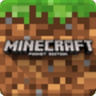 我的世界0.15.4版