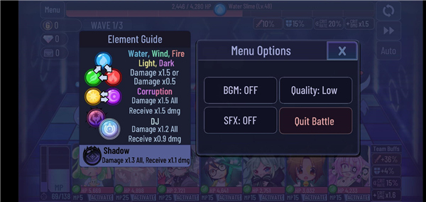 加查俱乐部中文版