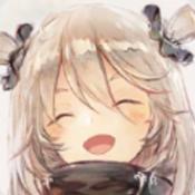 Memento Mori魔女之森