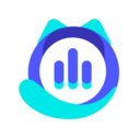 大饼AI变声手机版