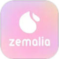 zemalia